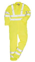 Комбинезоны