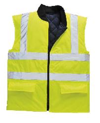 Vestes