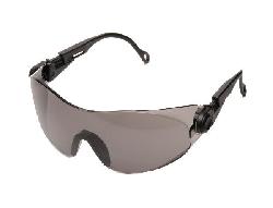 Средства защиты