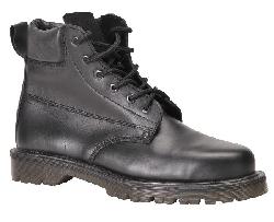 Рабочая обувь