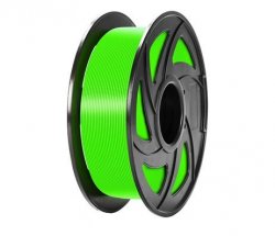 3D printeris