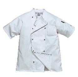 Одежда для поваров