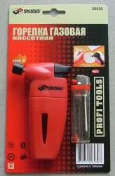 Сварка, пайка