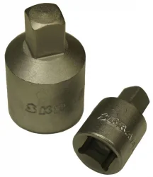 Adapteri