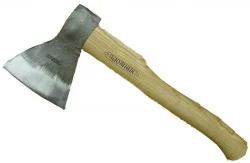 Молотки, топоры, гвоздодеры