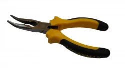 Плоскогубцы, Кусачки, Клещи