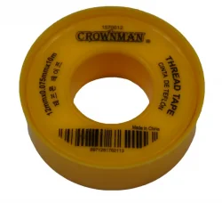 Сварка, пайка