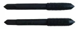 Vītņu urbis M24 x 2 rok 2gb Vītņu urbis M24 x 2 rok 2gb