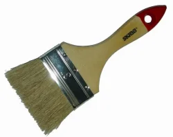 Инструмент для отделочных работ