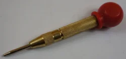 Punktsiti un dorņi