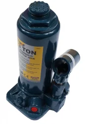 Подъемные механизмы