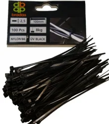 Piestiprināšanas instruments