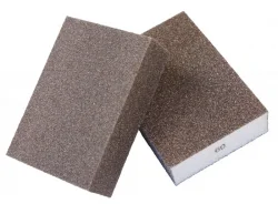 Abrasive tools