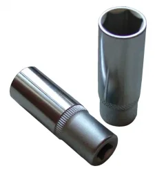 Muciņas 1/4