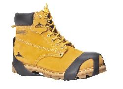 Рабочая обувь