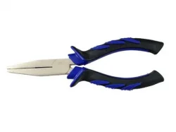 Плоскогубцы, Кусачки, Клещи