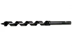 Drills and cutters