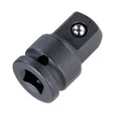 Отвертки и насадки