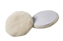 Шкурка шлифовальная