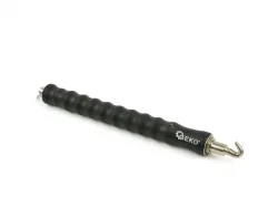 Other products