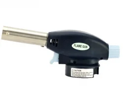 Сварка, пайка