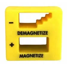 Magnēti