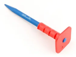 Слесарный инструмент