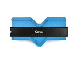 Measuring tool