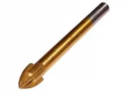 Свеpла универсальные