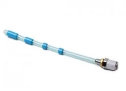 Paint-spray guns, filters