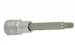 Car instrument
