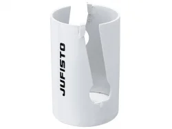 Режущий инструмент