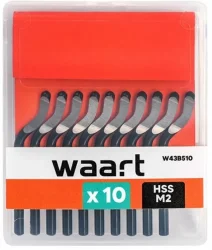 Фрезы по дереву