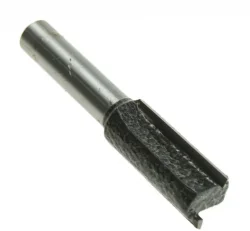 Koka frēzes