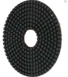 Абразивный инструмент