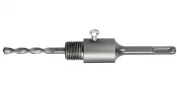 Drills and cutters