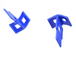 Ierīces caurumu griešanai