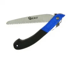 Столярный инструмент