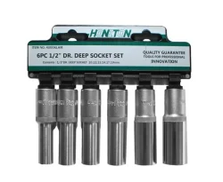 Auto instruments