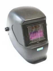 Средства защиты