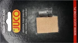 Молотки, топоры, гвоздодеры