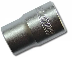 Muciņas 1/2
