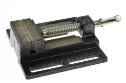 Тиски 100 мм 4 Тиски 100 мм 4