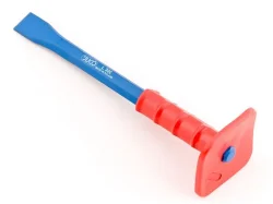 Слесарный инструмент