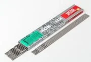 Припой и Электроды