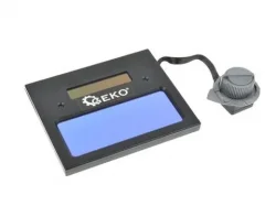 Elpošanas aizsardzība