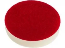 Smilšpapīra diski