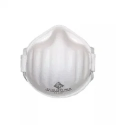 Средства защиты