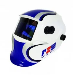 Средства защиты