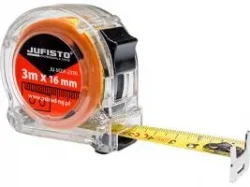 Measuring tool